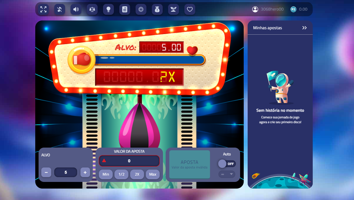 slots, jogo de cassino, diversão, prêmios, bônus, rodadas grátis, apostas, ganhar, estratégias, entretenimento