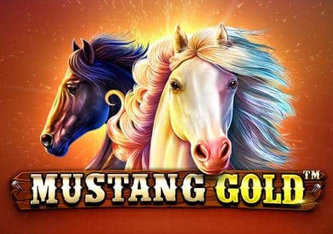 slot Mustang Gold, recursos de bônus, velho oeste, Pragmatic Play, jackpots progressivos, RTP, volatilidade, jogabilidade, cassinos online, gráficos de alta qualidade, rodadas grátis.