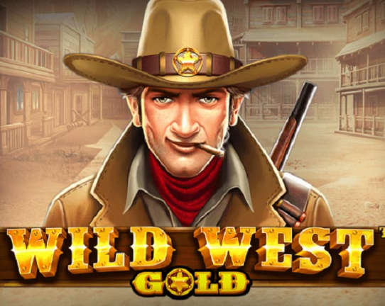 slot Wild West Gold, origens do jogo, estratégias avançadas, funcionalidades de bônus, Pragmatic Play, Velho Oeste, jogos de cassino online