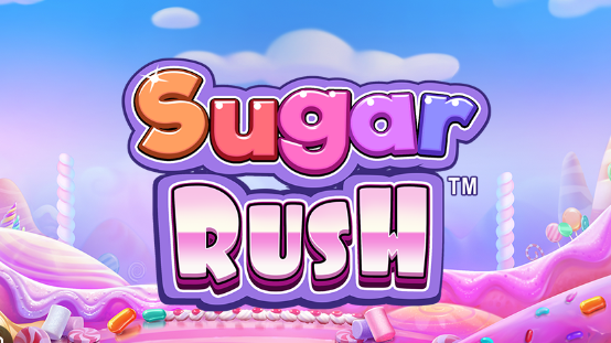 Sugar Rush, slot online, funcionalidades de bônus, símbolos Wild, rodadas grátis, multiplicadores de ganhos, estratégias de slot, gerenciamento de banca.