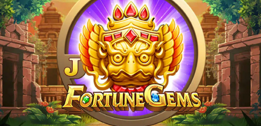 Fortune Gems, slot Fortune Gems, dicas de jogo Fortune Gems, estratégias para ganhar Fortune Gems, recursos especiais Fortune Gems, ganhos no slot Fortune Gems, análise Fortune Gems, slot de caça-níqueis, multiplicadores Fortune Gems, rodadas de bônus Fortune Gems