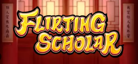 Flirting Scholar, slot Flirting Scholar, tema romântico, gráficos sofisticados, recursos de bônus, rodadas grátis, jogos de bônus, dispositivos móveis, experiência de jogo, estratégias de slot.