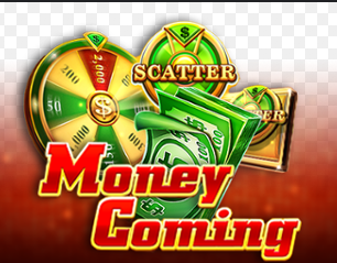 Truques para jogar Money Coming, estratégias de slot, dicas de slot Money Coming, como ganhar no Money Coming, bônus slot Money Coming, gerenciamento de banca, slot machine, maximizar ganhos em slots, recursos do slot Money Coming, guia de slot