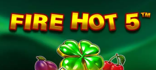 Fire Hot 5, limites de aposta, controle de bankroll, apostas em slots, estratégia de slots, jogo responsável, Pragmatic Play.