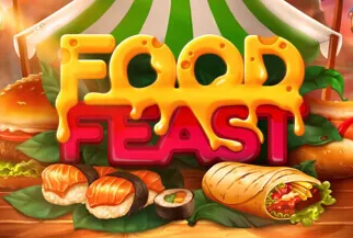 volatilidade slot Food Feast, slot Food Feast, como jogar Food Feast, recursos do slot Food Feast, estratégias para slot Food Feast, rodadas grátis Food Feast, jogos de bônus Food Feast, volatilidade média slot, dicas para Food Feast.