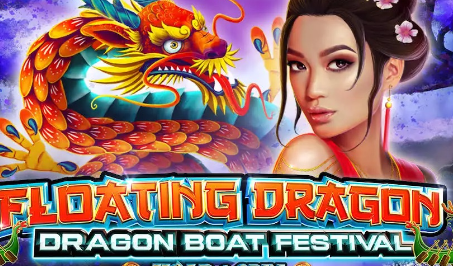 Slot Floating Dragon, rodadas grátis, multiplicadores de ganhos, símbolos especiais, funcionalidade de recompensa de dragão, mini-jogo de bônus, estratégias de jogo, cassino online, recursos de slot.