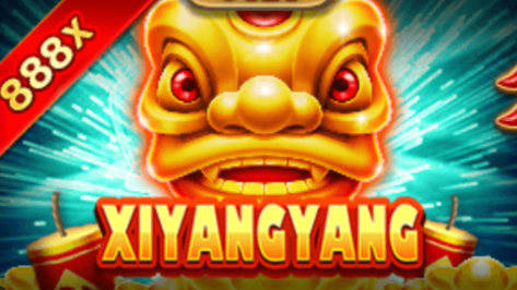 Slot Xiyangyang, caça-níqueis Xiyangyang, rodadas de bônus, giros grátis, jackpot progressivo, slots online, gráficos de slots, cassino móvel, estratégias de slots