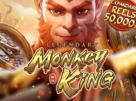 Slot Legendary Monkey King, jogo de slot Rei Macaco, estratégias Slot Legendary Monkey King, características do Slot Legendary Monkey King, rodadas de bônus, gráficos de slot, recursos especiais em slot, dicas para ganhar no Slot Legendary Monkey King, mitologia chinesa em slots.