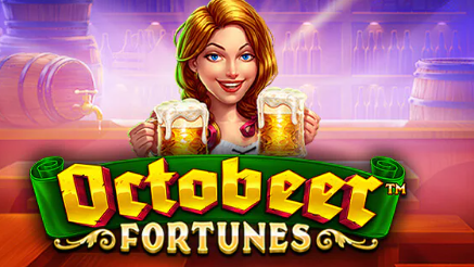 Octobeer Fortunes, slot online, Oktoberfest, rodadas grátis, jogos de bônus, estratégias de jogo, caça-níqueis.